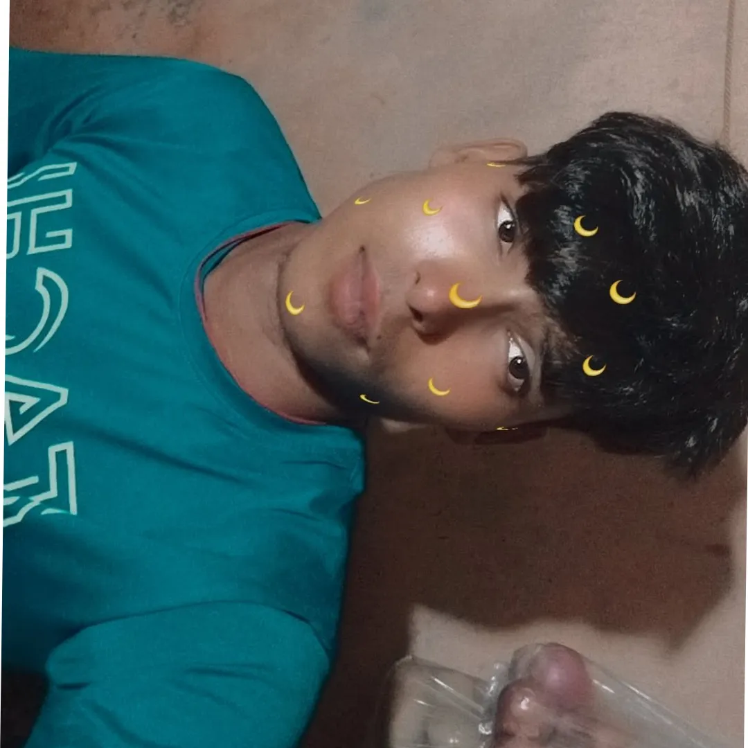 Nitish Kumar
