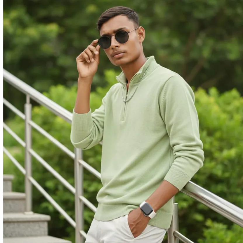 Aakash Singh