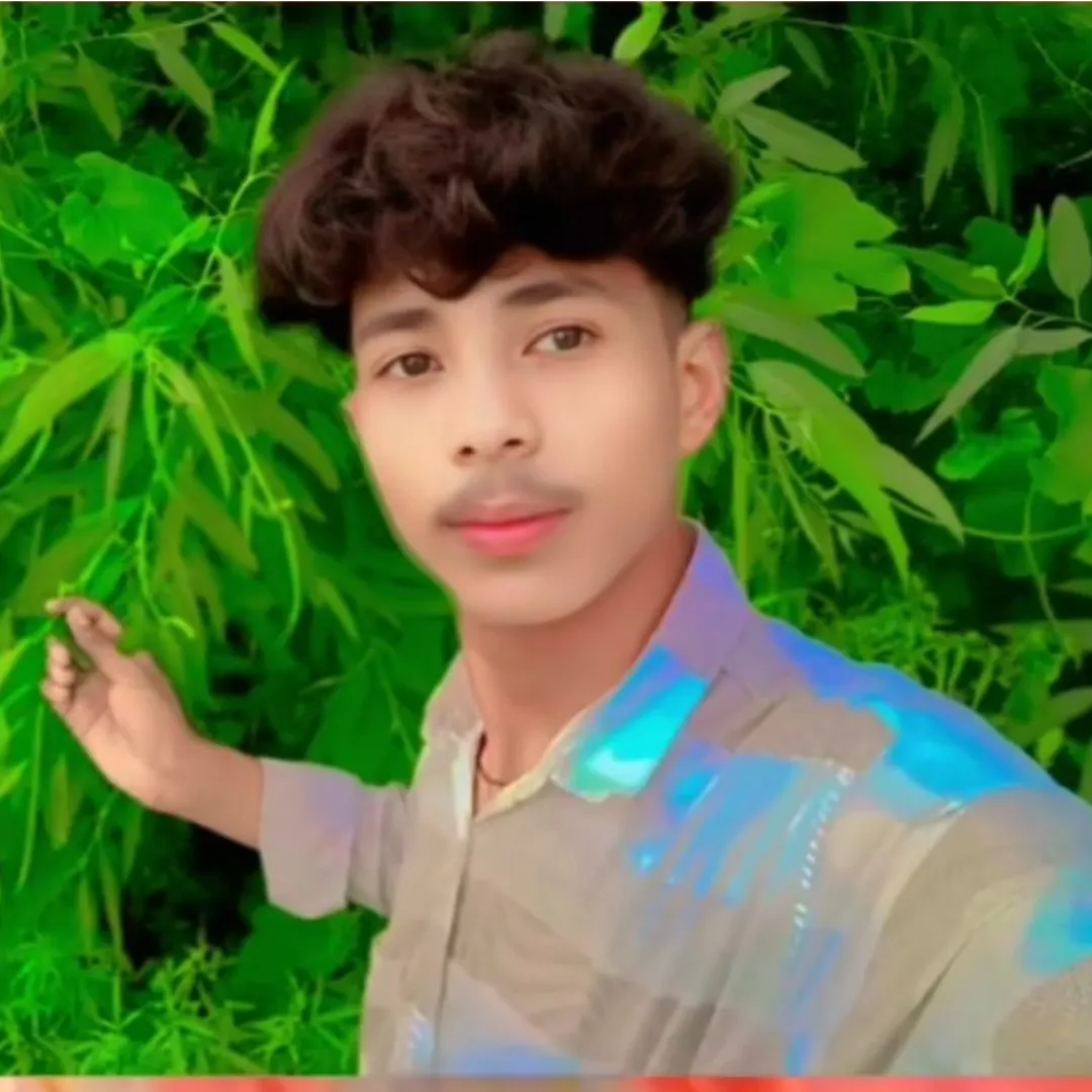 Sharad kumar