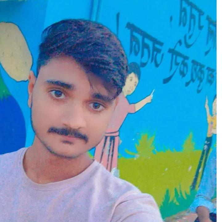 ABHISHEKKUSHWAHA abhiKushwaha