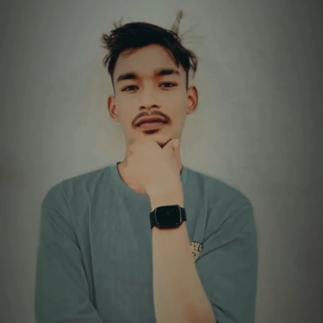 Rahul Kumar