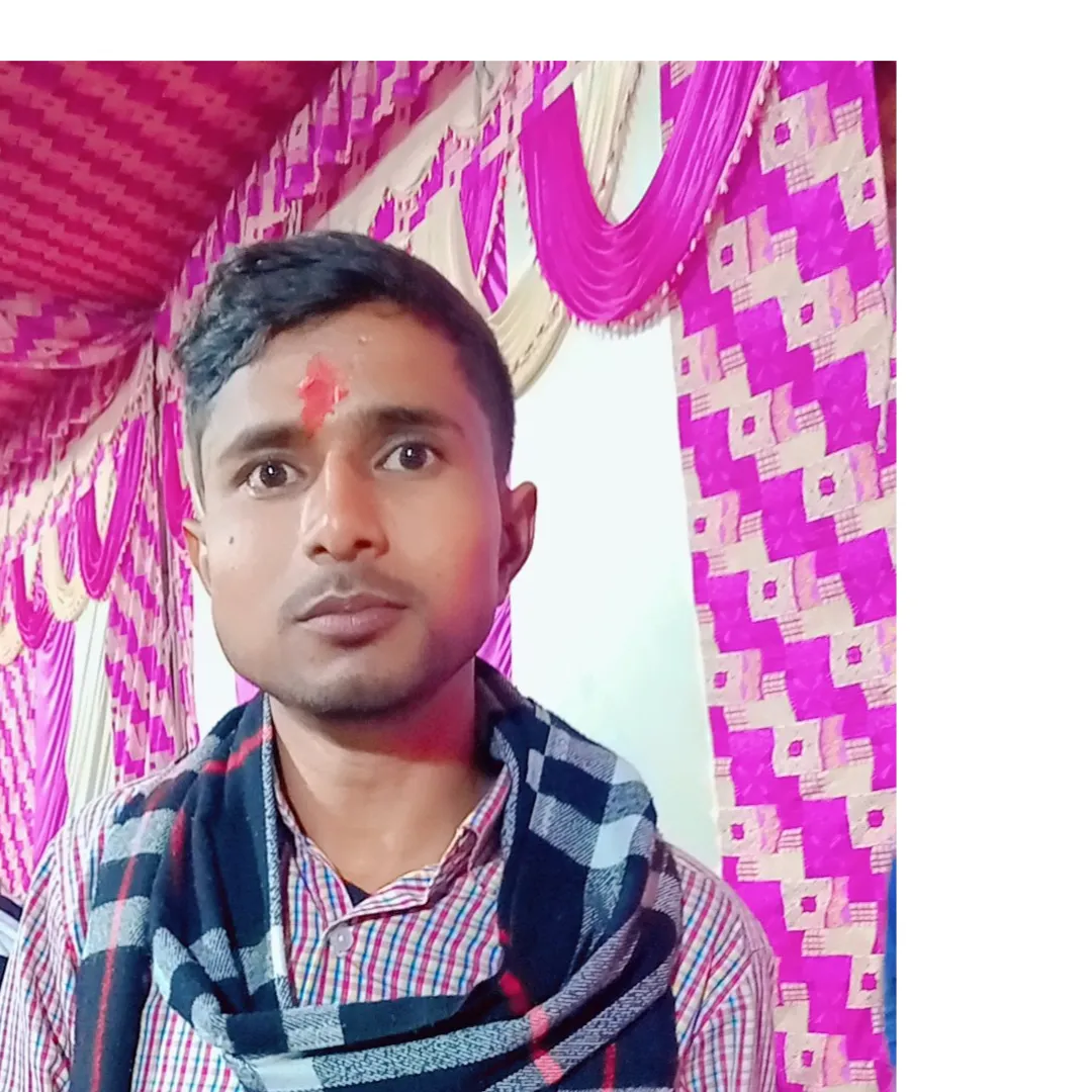 Deshraj kayat