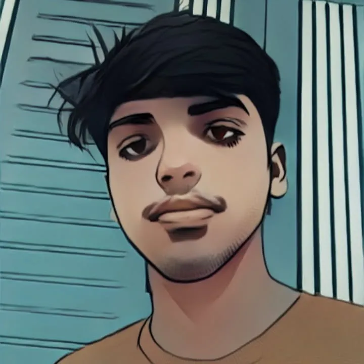 Aditya rajsahu