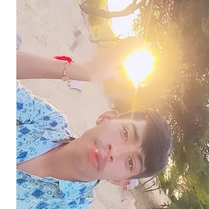 hukma ram