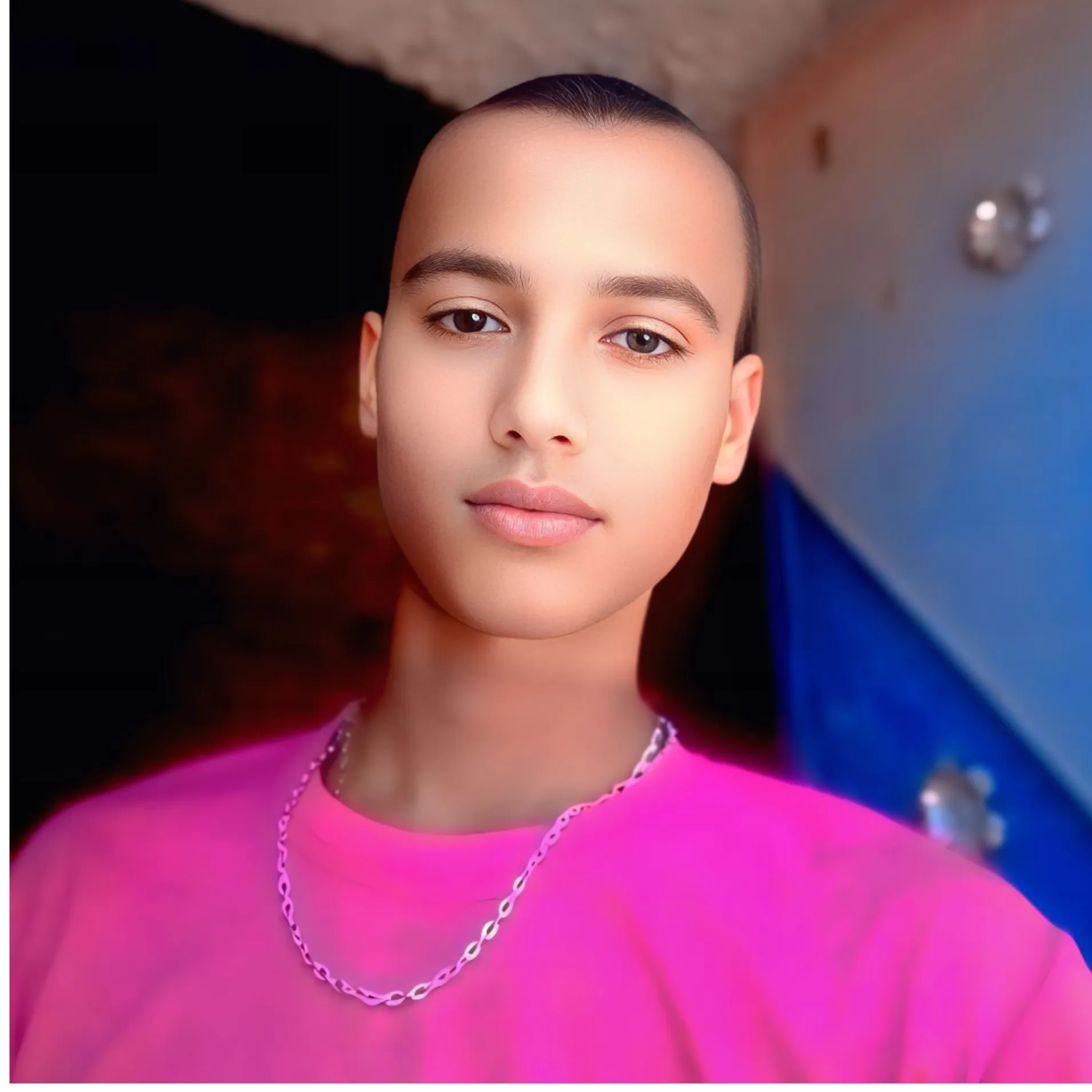 Devendra Singh