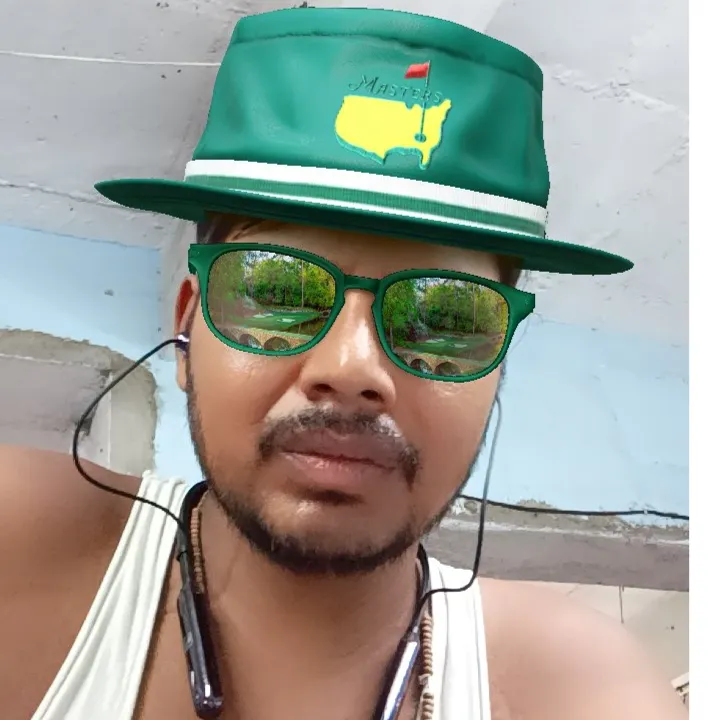Balveer sisodia