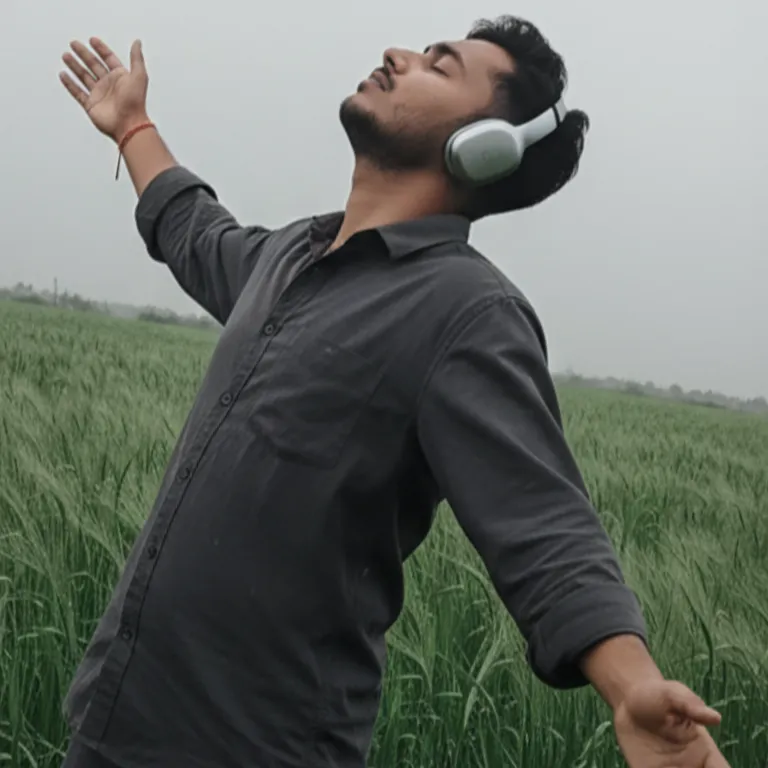 abir das