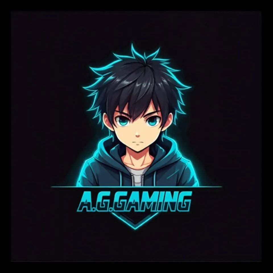 A.G. GAMING