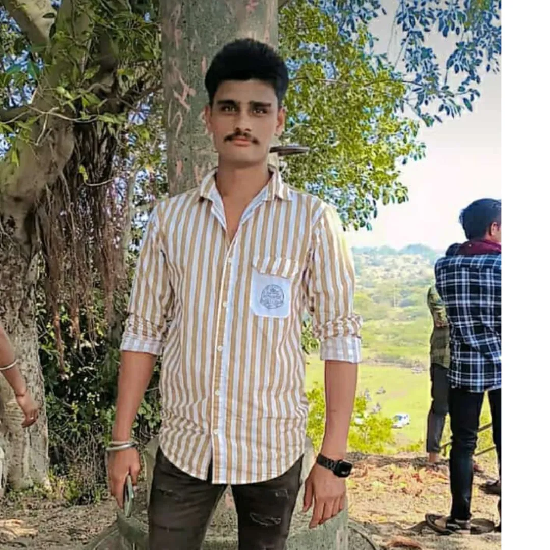 Gohil Dhambha