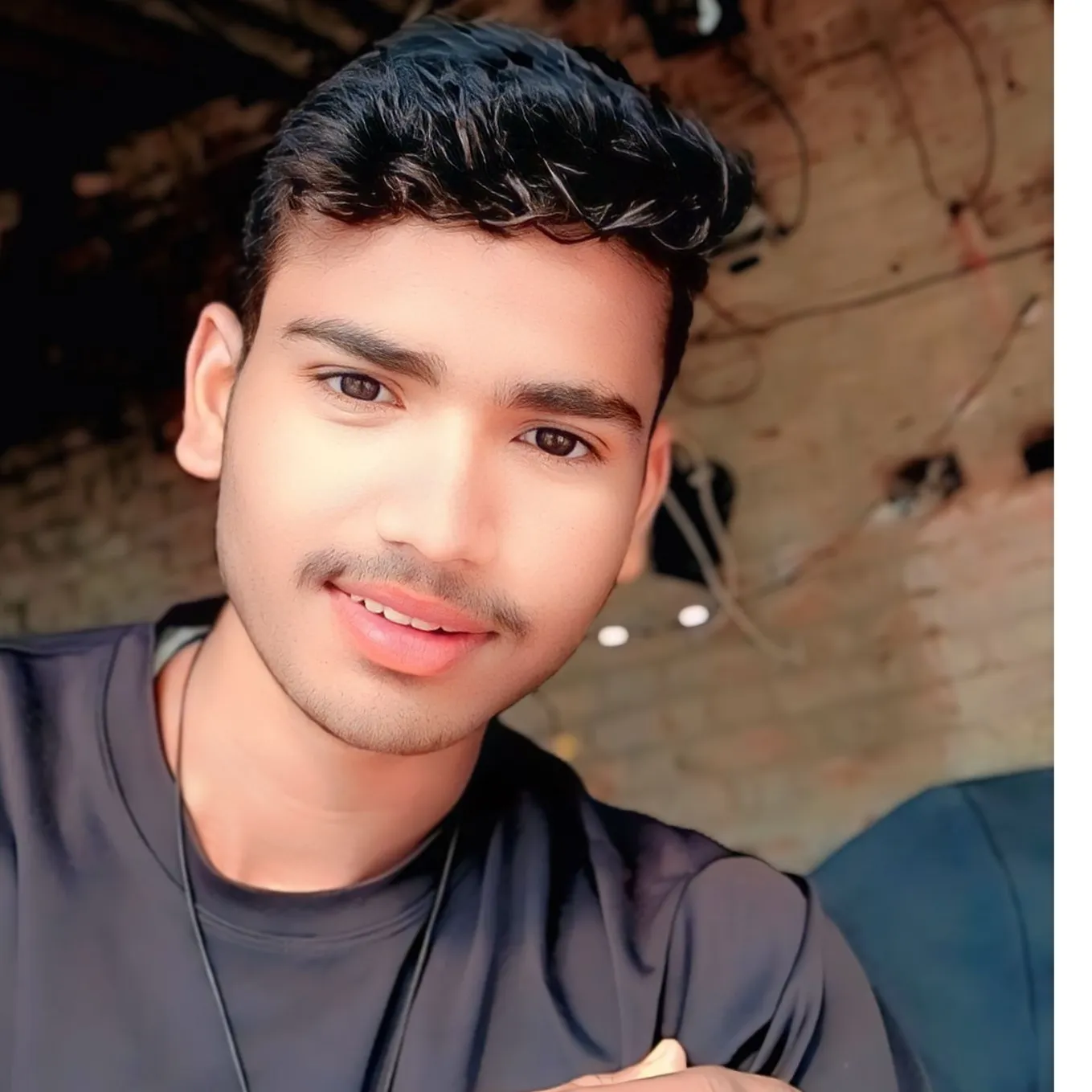 Arun kashyap