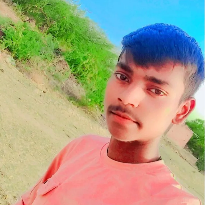 Sagar Kushawaha