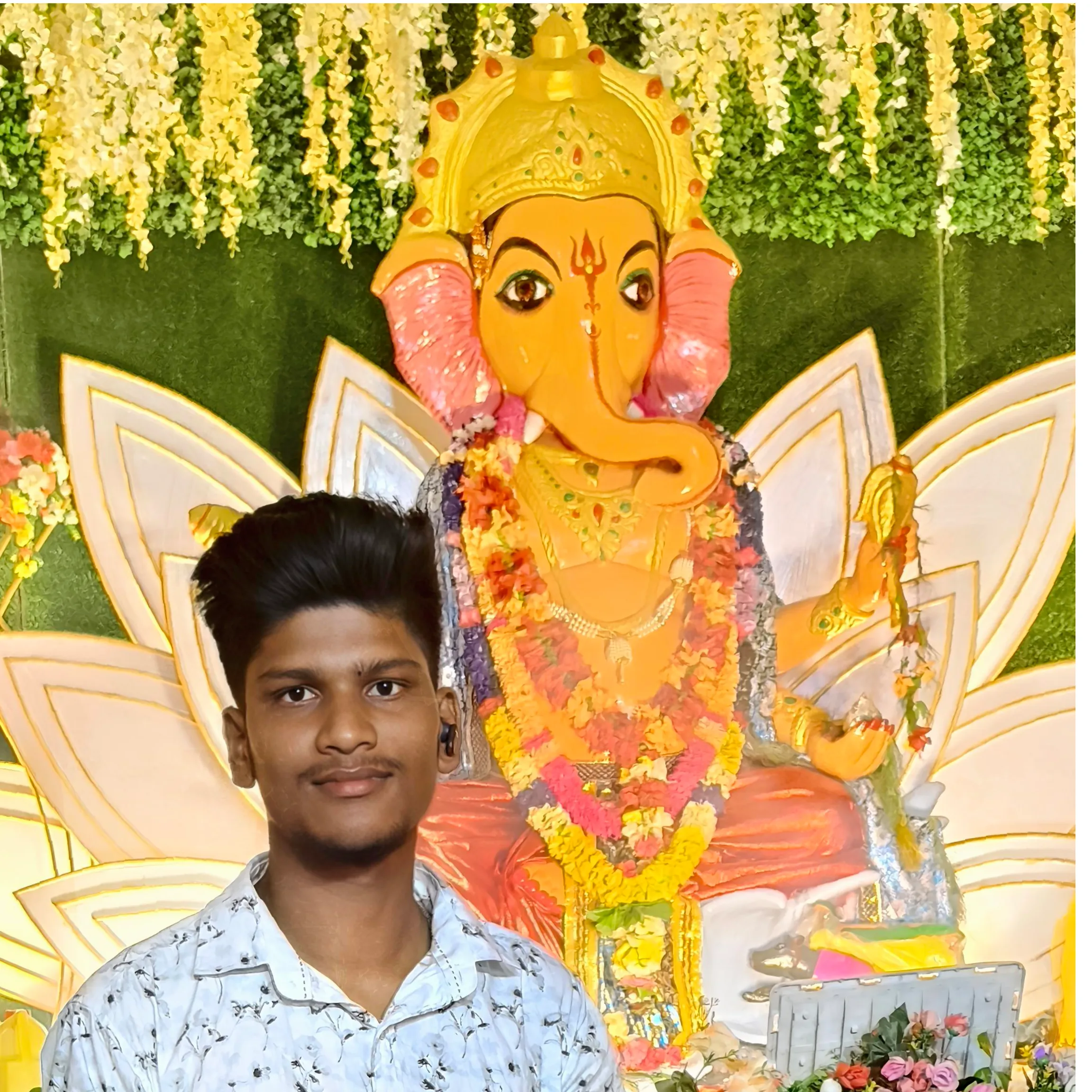 Abhishek_kumar_ paswan