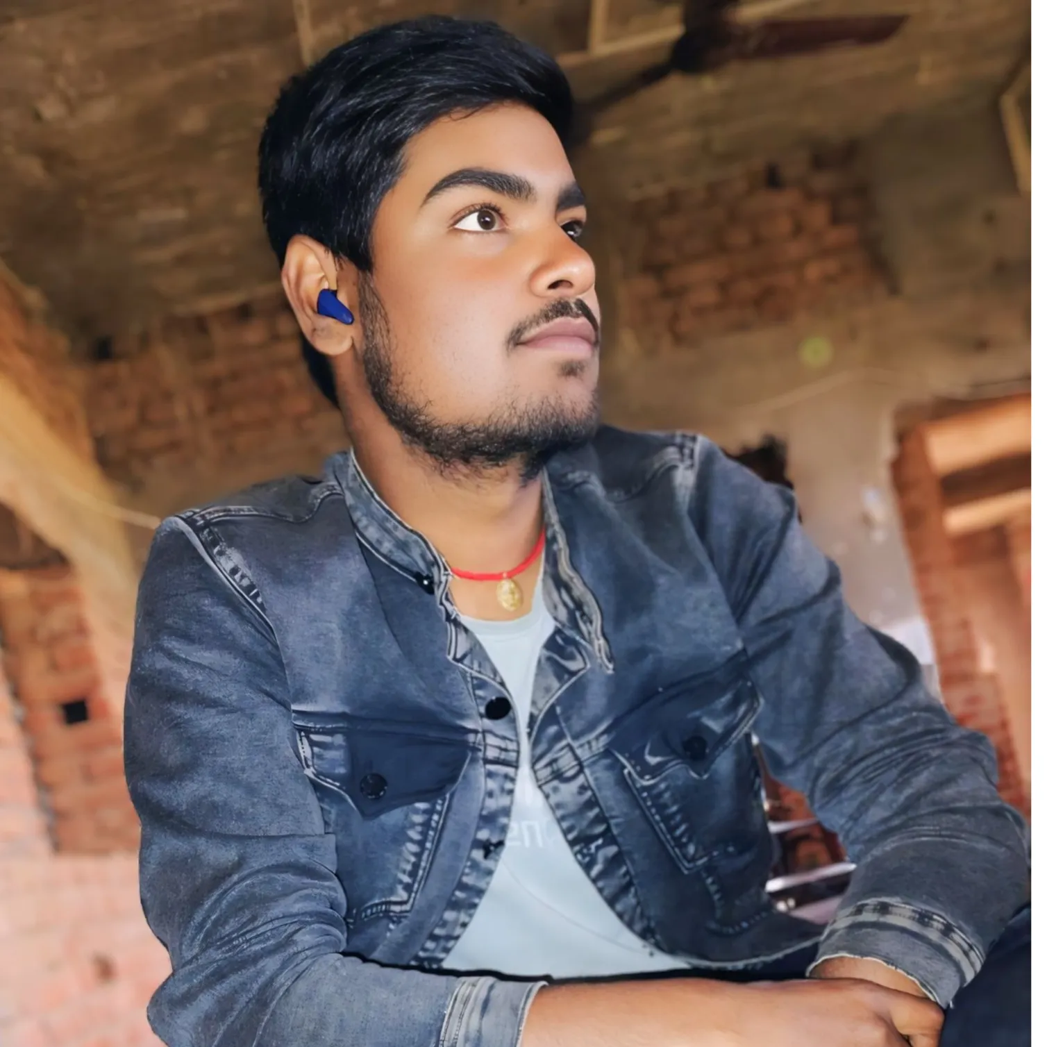 ROHIT KUMAR