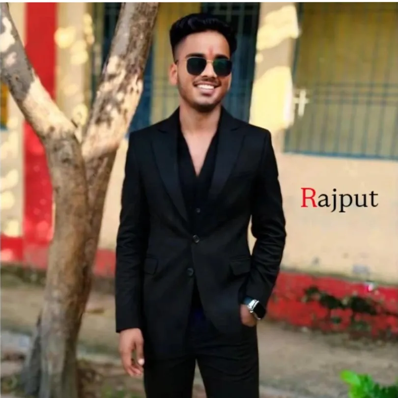 Shivam Thakur(Akshuuu)