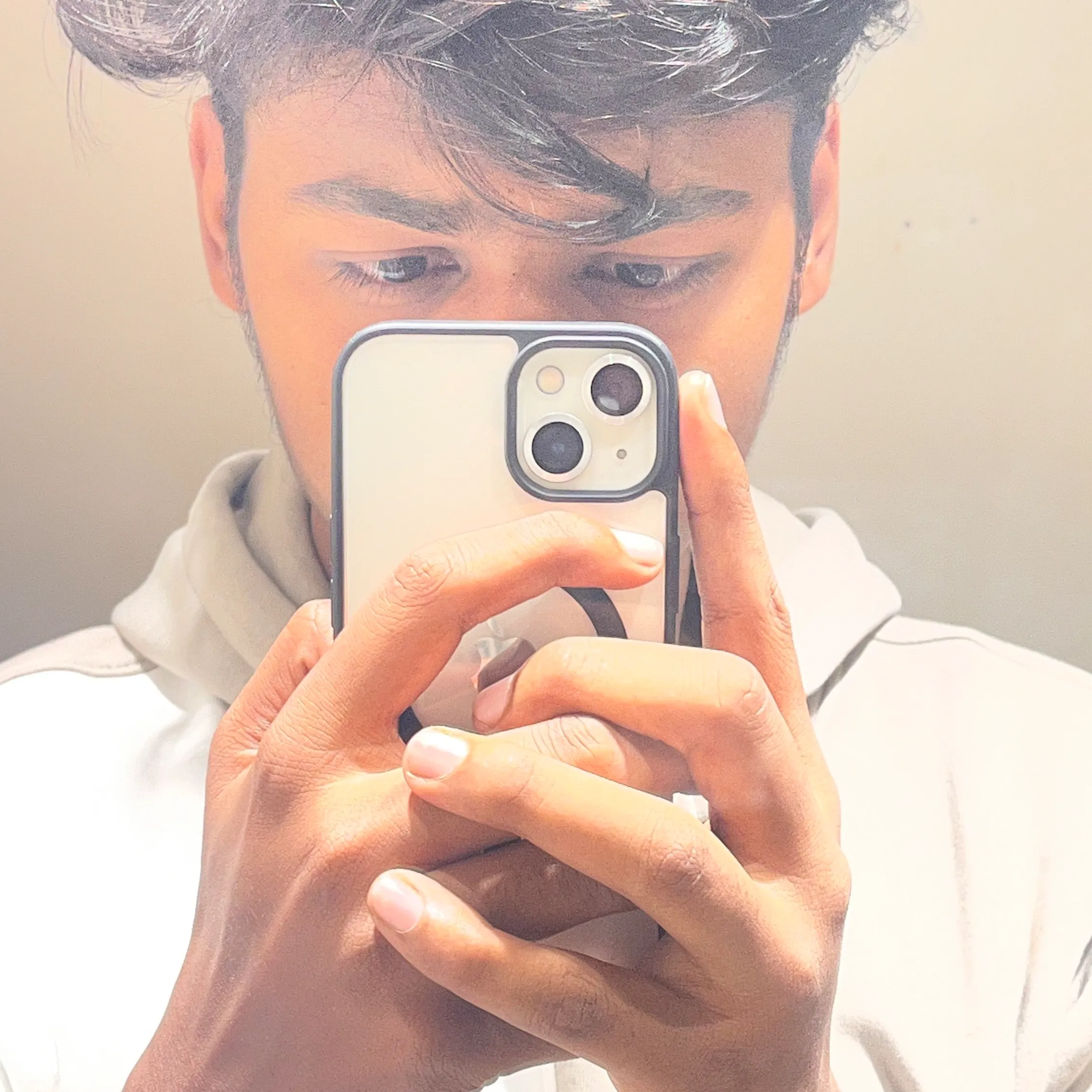 Arun Nishad