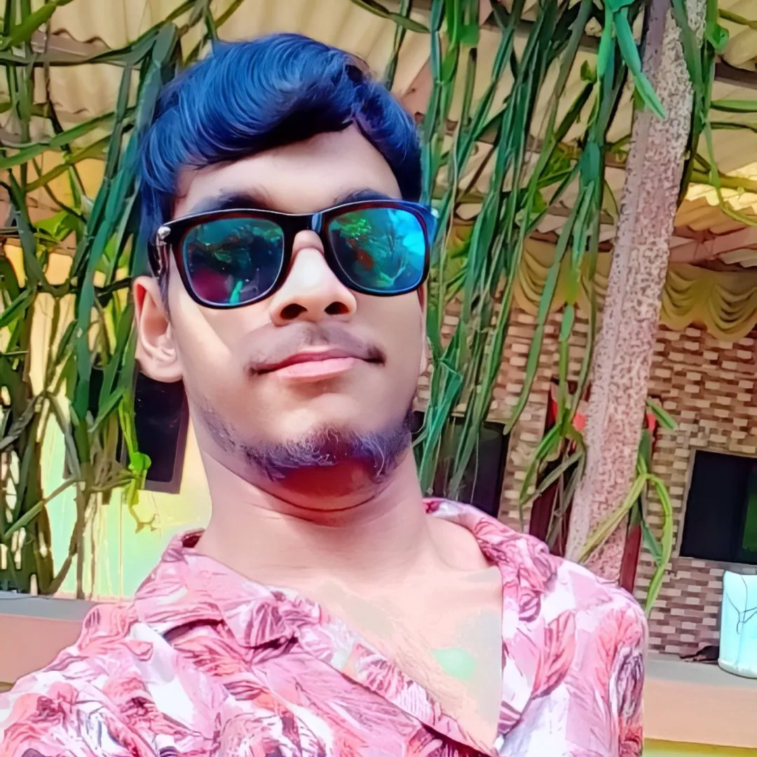 कुशल प्रभाकर ठाकरे