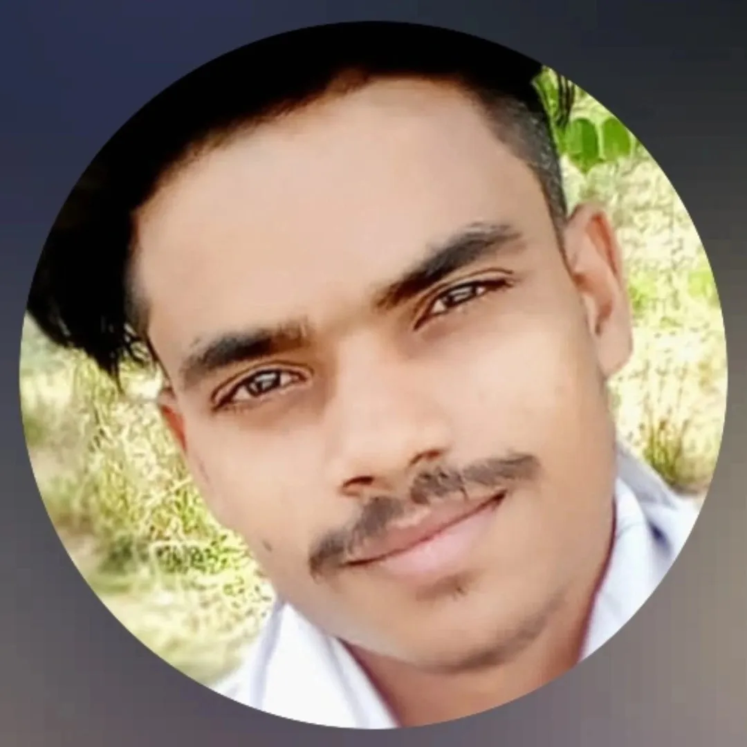 Dinesh bhai