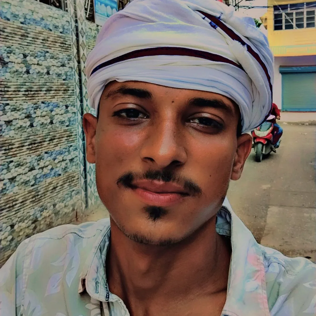 abhi singh