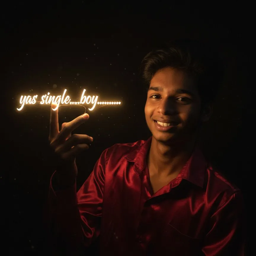 Manish Bay