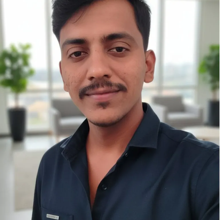 solanki deepak