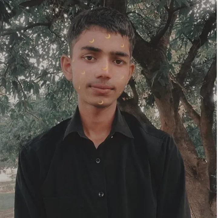 Pankaj kumar