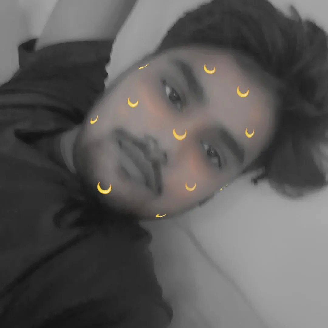 vipin patel