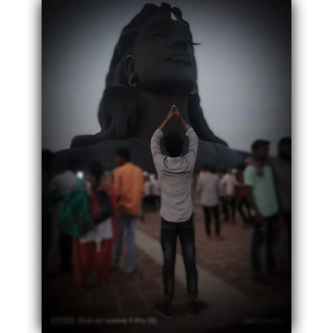 mahto shakti