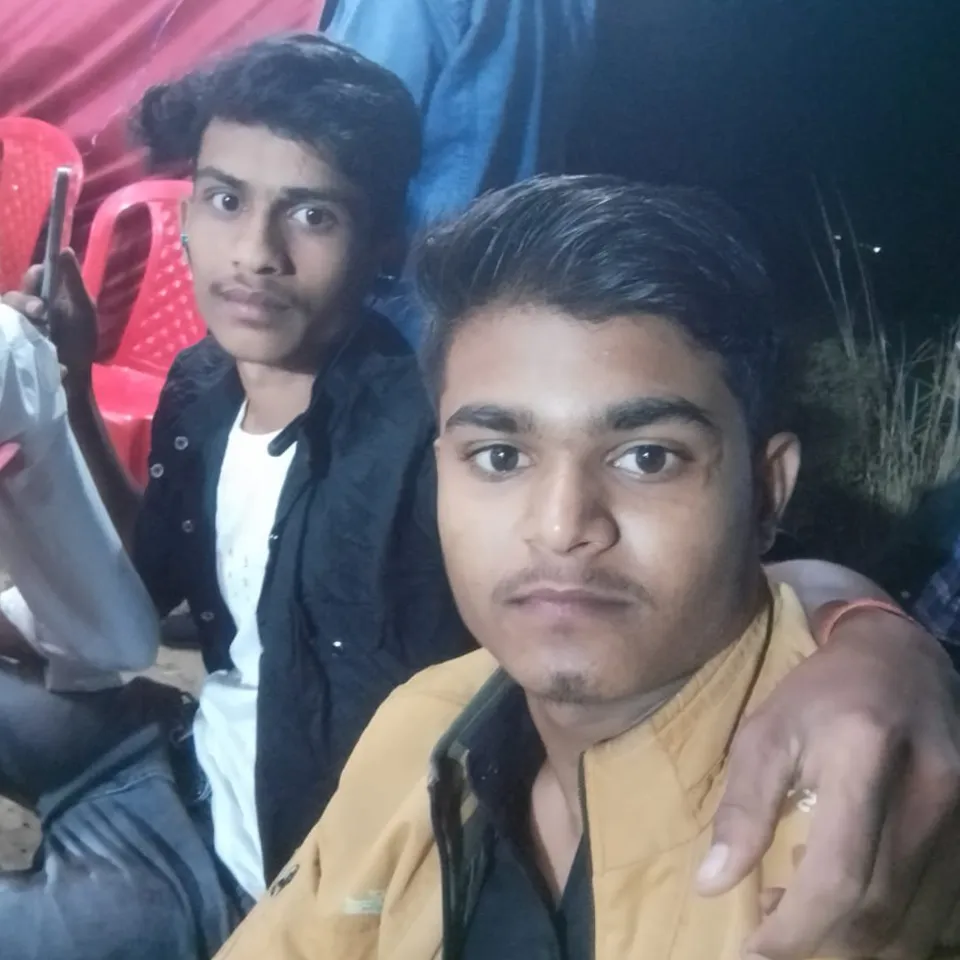 sohit kumar
