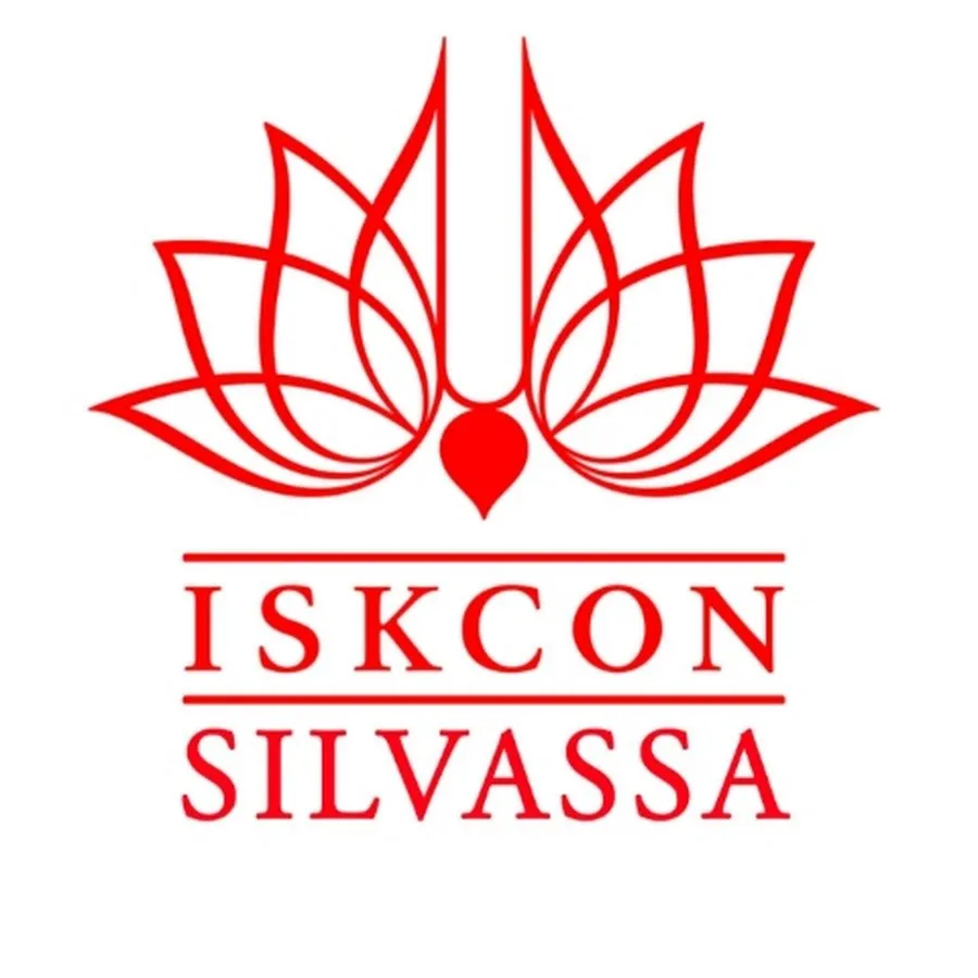 Iskcon Silvassa