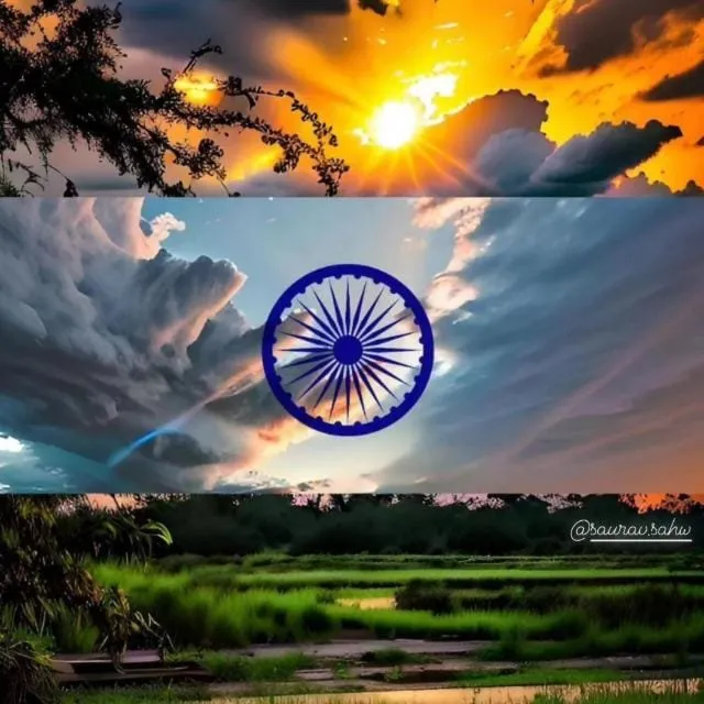 Pankaj Raj