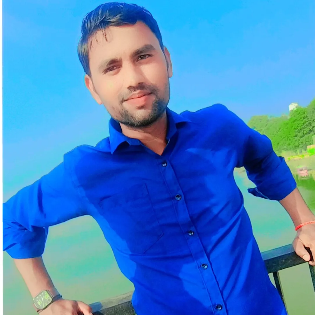 BhupendraKumar Bhupendrakumar