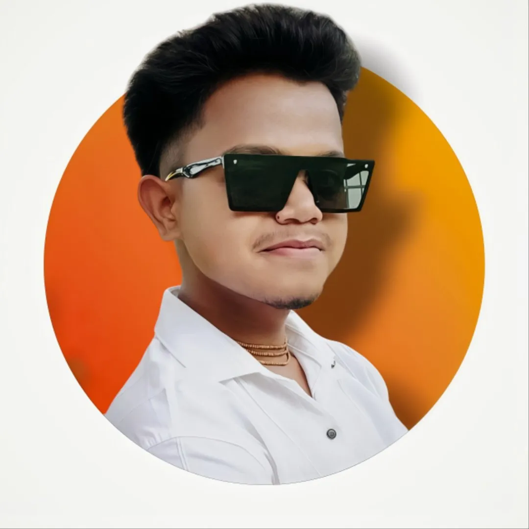 Aj Ajoy
