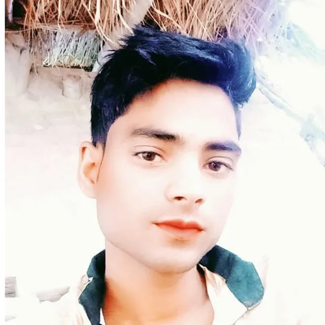 Suchendar kumar