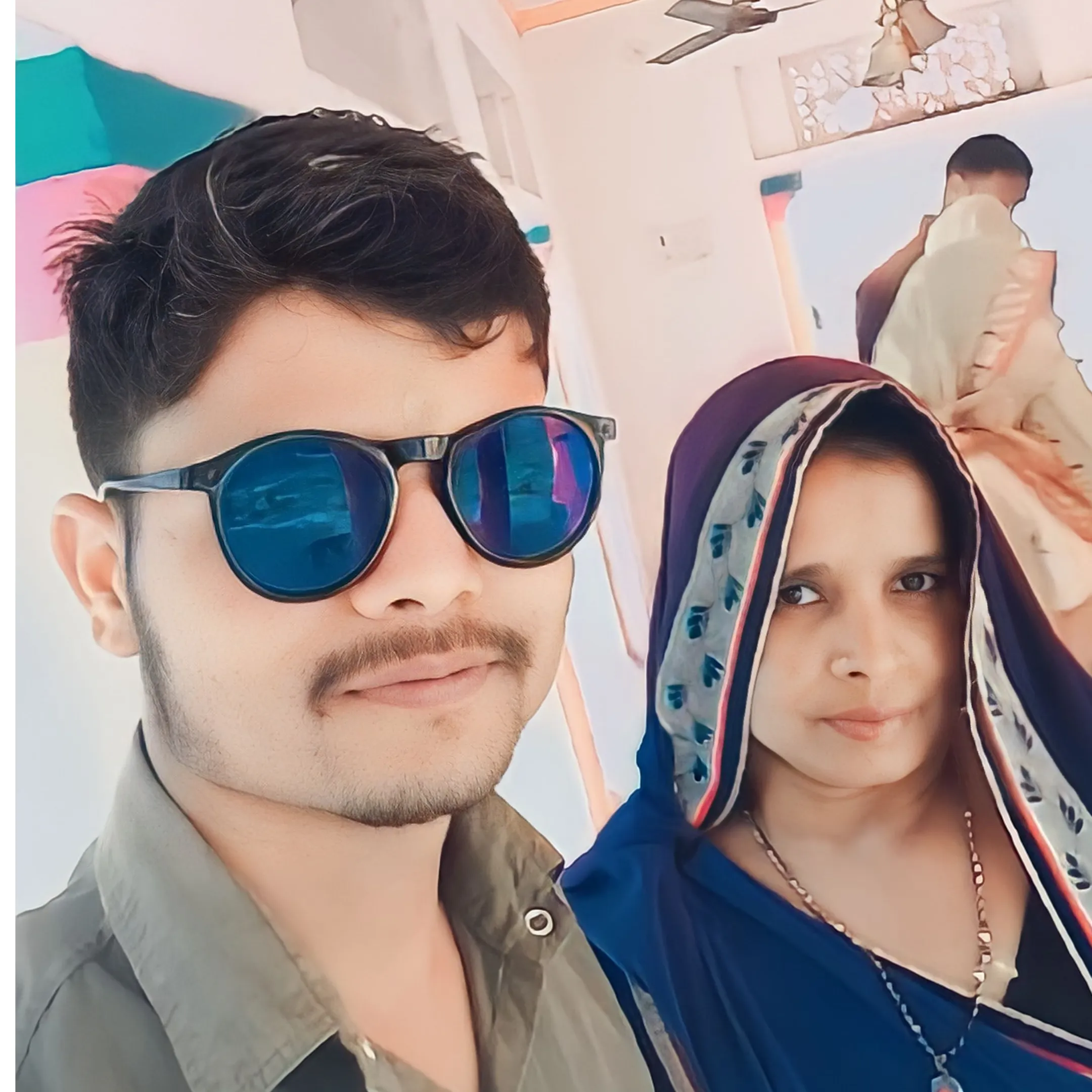 Verma Verma