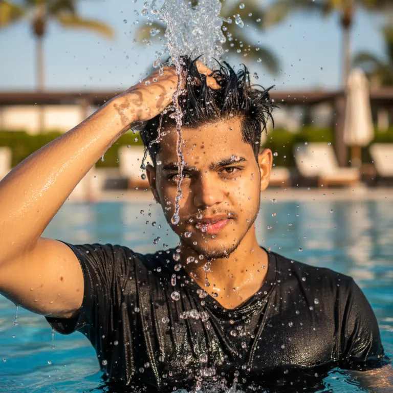 keshav Mishra