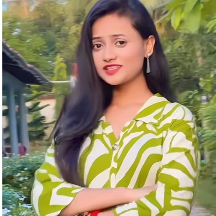 musu Jaan