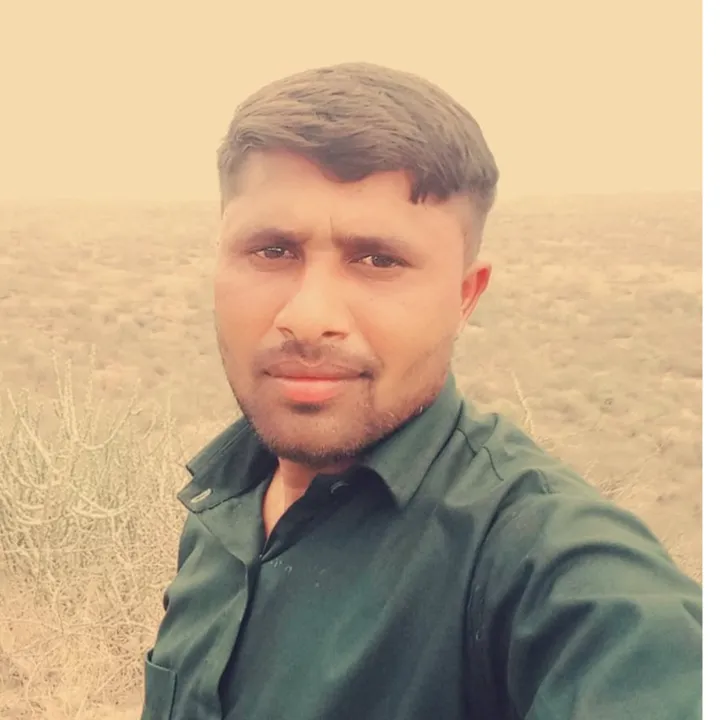 Makwana Amit