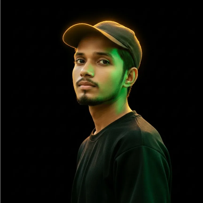 parihar thakur