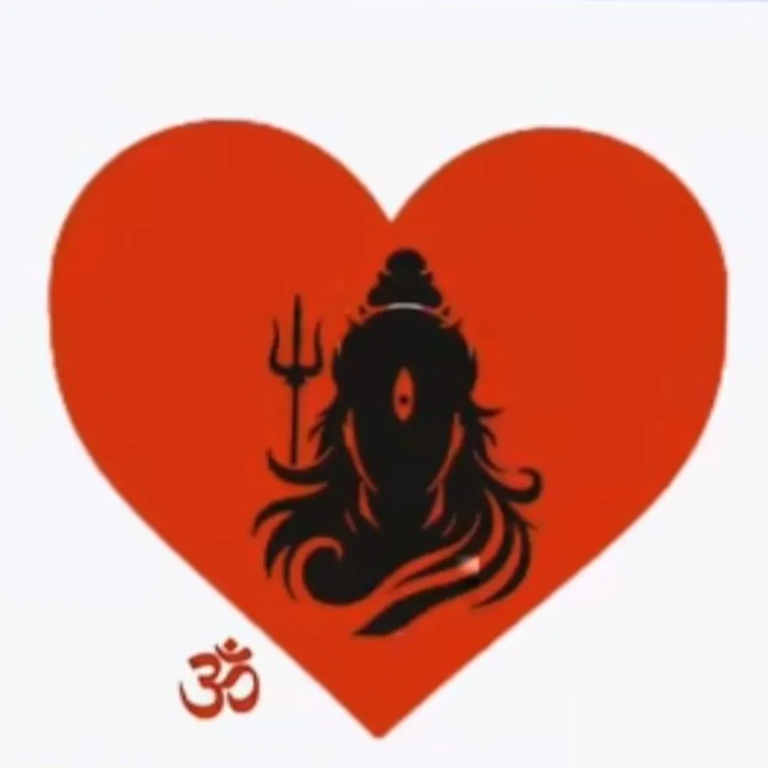 Veer Pal