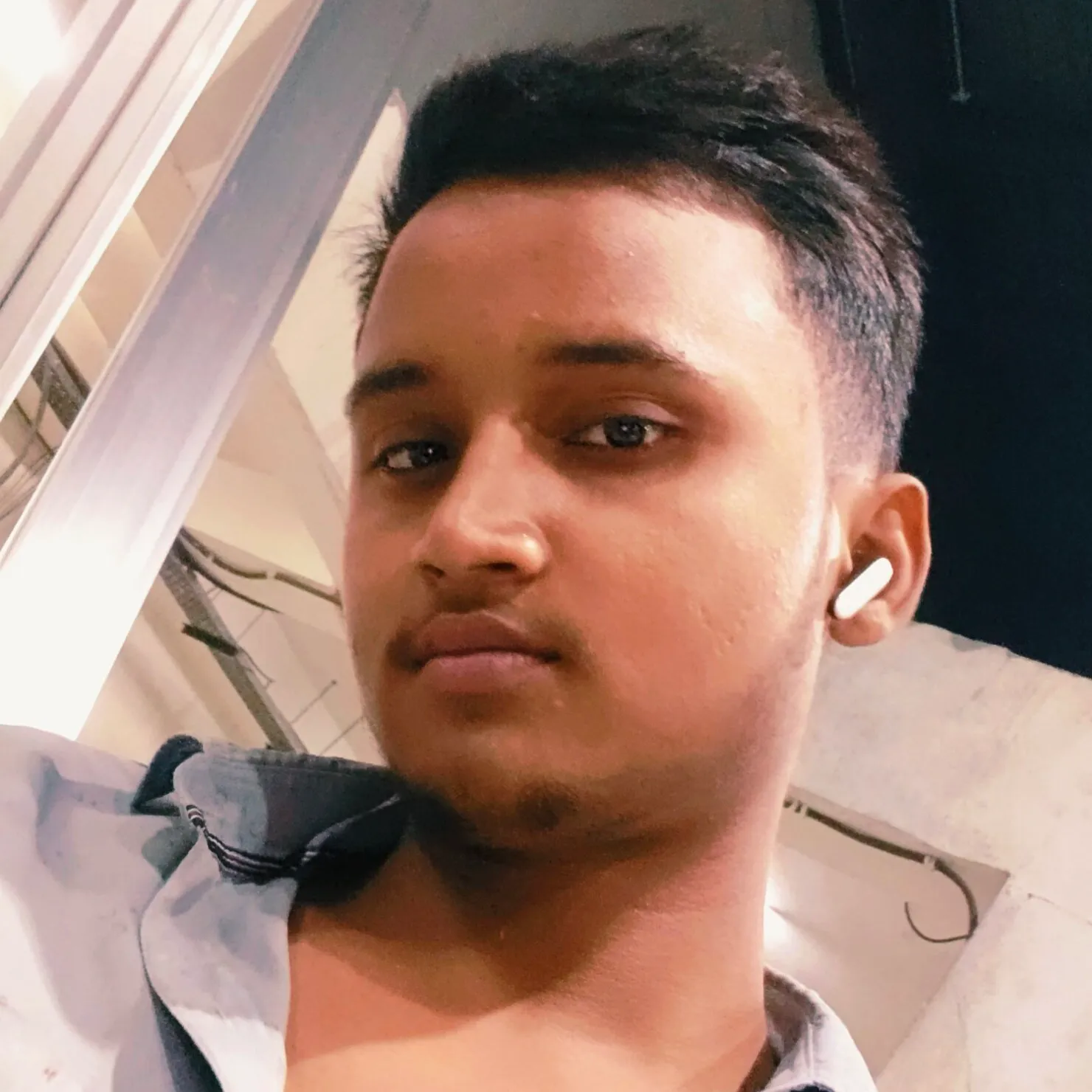 prashant raghav