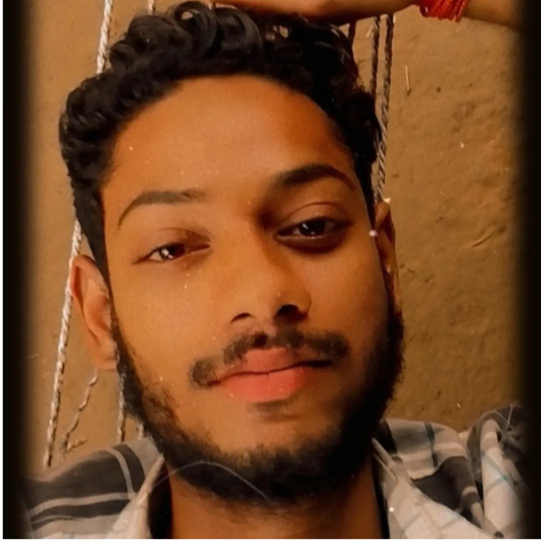 Gaurav Yadav