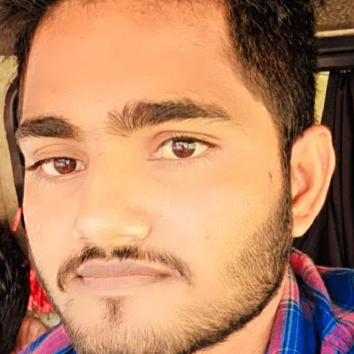 Vivek Singh