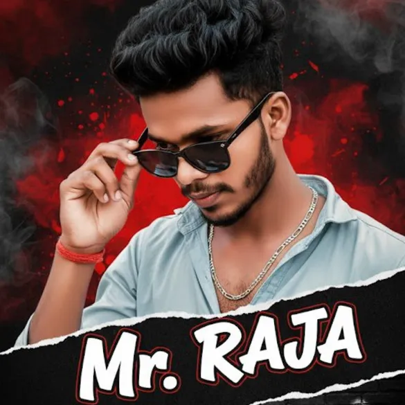 Raja 🤗