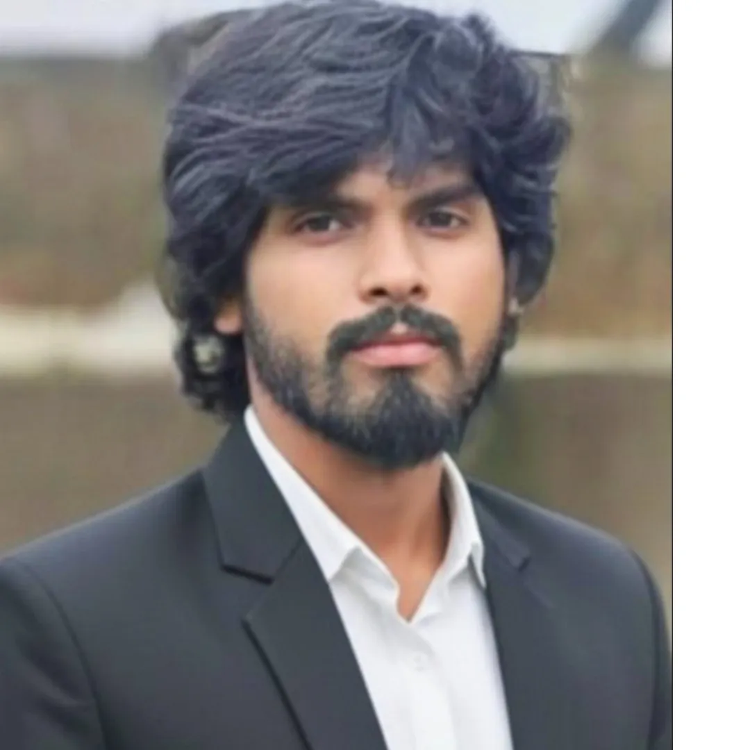 Kapil Kumar