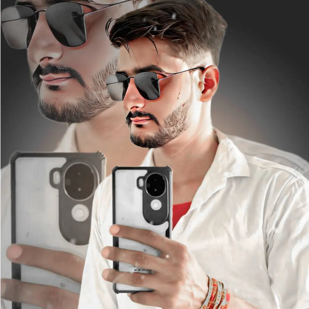 ♥️꧁𓊈🅰हीर🆂हाब𓊉꧂♥️ Yadav