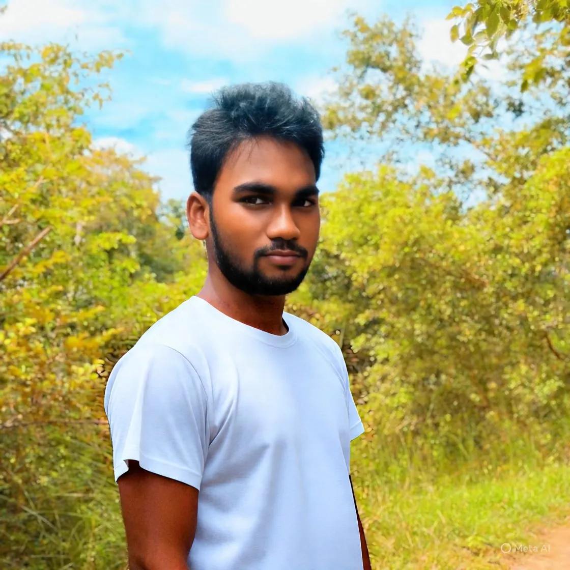 NITISH KUMAR