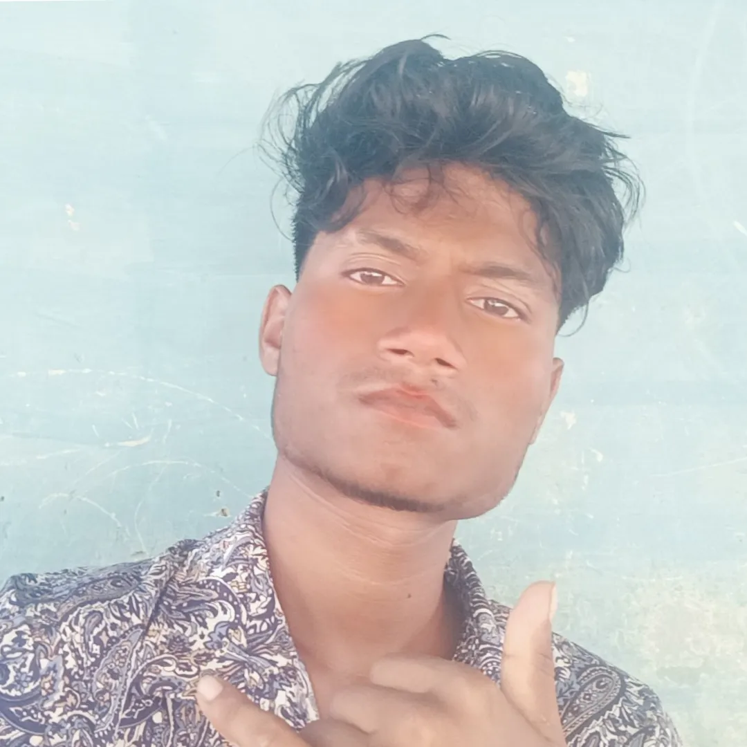 Bapan Hemram