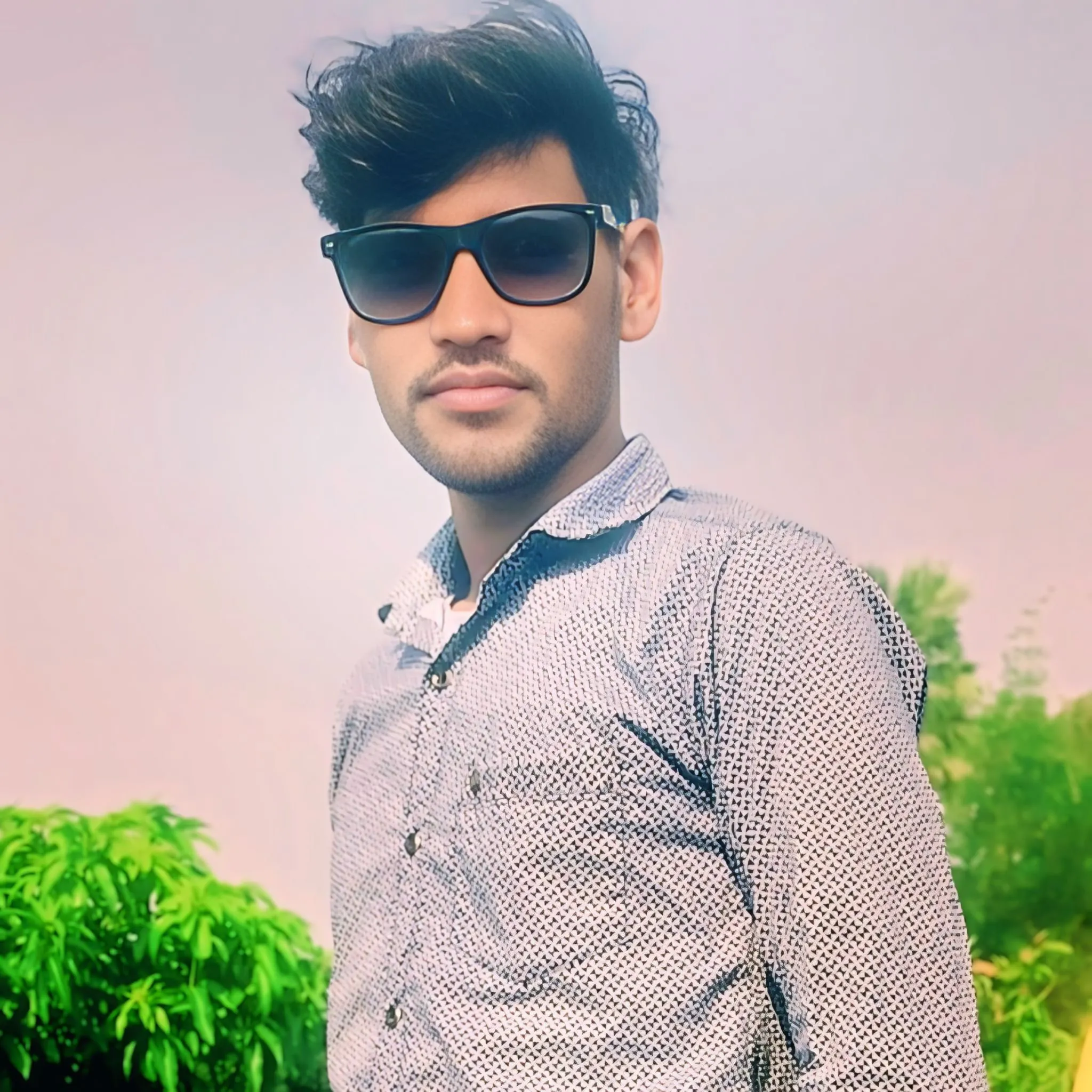 TR RAAZ❤️❤️❤️❤️❤️❤️🌹🌹🌹🌹🌹🌹👍👍👍👍👍