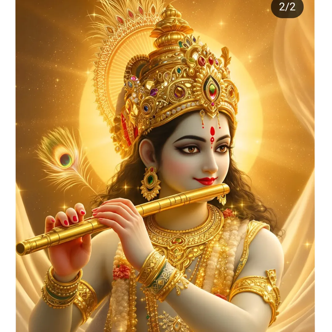 Amitraj Nanavare
