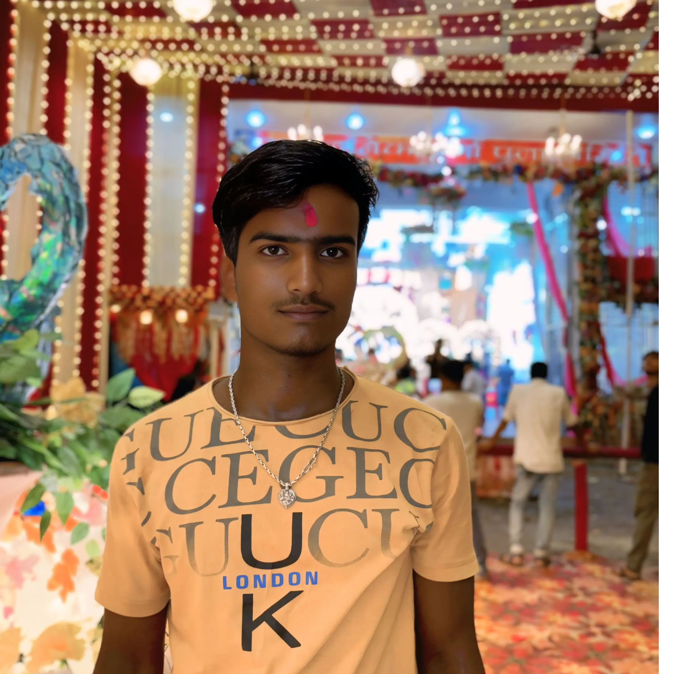 akela sawan